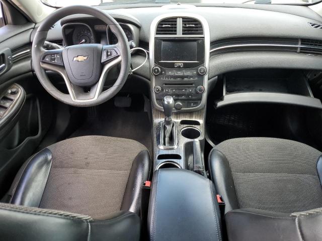 Photo 8 from auction – 2016 CHEVROLET MALIBU LIM with VIN 1G11C5SA6GU145201
