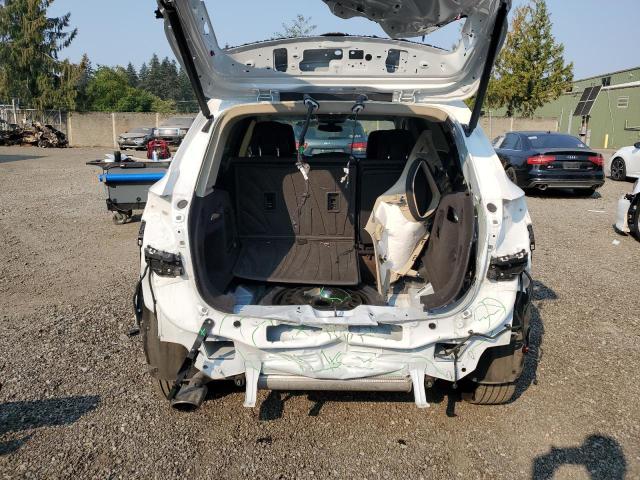Photo 6 from auction – 2017 BUICK ENVISION E with VIN LRBFXDSA2HD074588