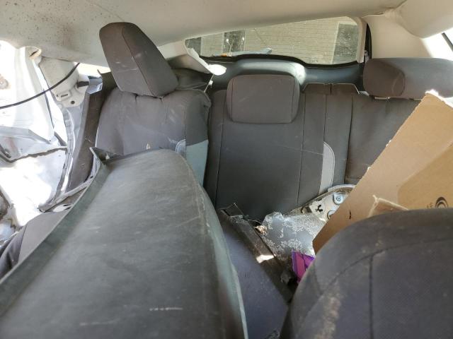 Photo 10 from auction – 2015 FORD ESCAPE S with VIN 1FMCU0F74FUA57188