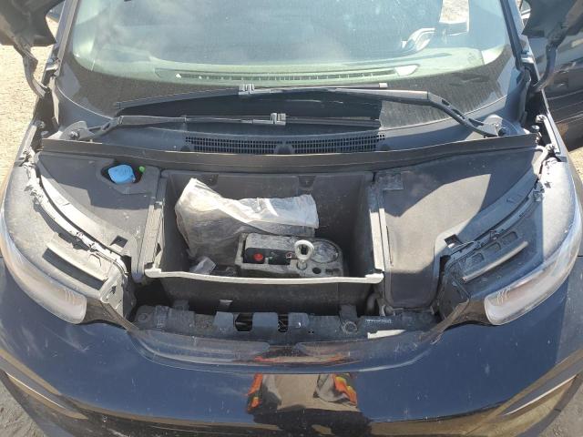 Photo 11 from auction – 2019 BMW I3 REX with VIN WBY8P4C5XK7D00220