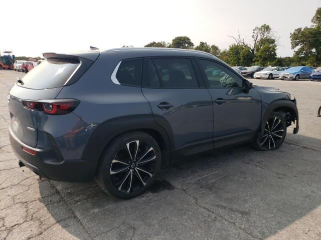 Photo 3 from auction – 2023 MAZDA CX-50 PREM with VIN 7MMVABEM9PN112321