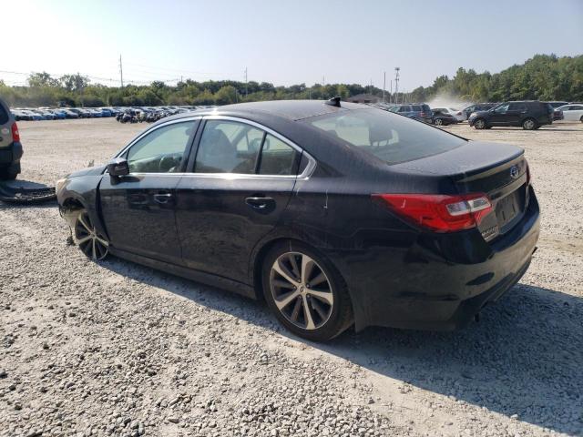 Photo 2 from auction – 2016 SUBARU LEGACY 2.5 with VIN 4S3BNAN65G3022260