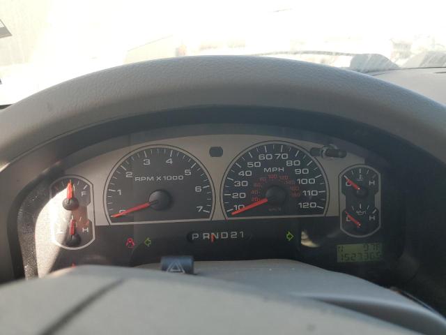Photo 9 from auction – 2007 FORD F150 SUPER with VIN 1FTRW14W27KC54527