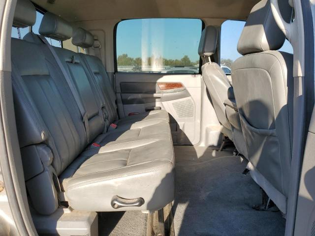 Photo 10 from auction – 2008 DODGE RAM 1500 with VIN 3D7KS19D38G239425