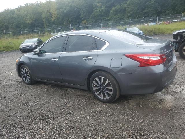 Photo 2 from auction – 2016 NISSAN ALTIMA 2.5 with VIN 1N4AL3AP1GC274377