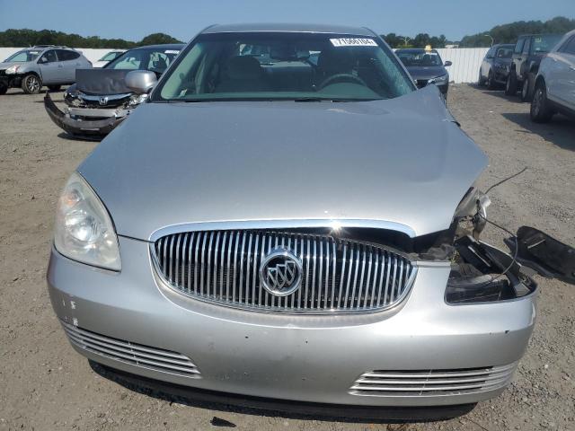 Photo 5 from auction – 2007 BUICK LUCERNE CX with VIN 1G4HP57277U226666