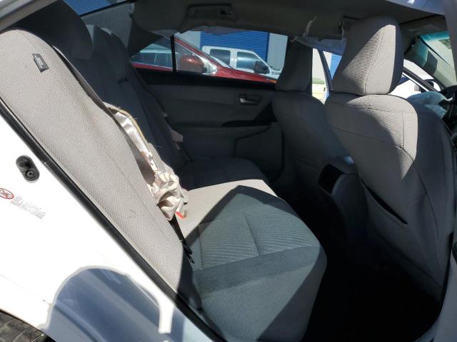 Photo 10 from auction – 2016 TOYOTA CAMRY LE with VIN 4T4BF1FK2GR522879