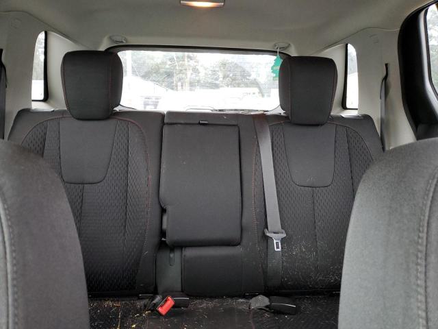Photo 10 from auction – 2014 GMC TERRAIN SL with VIN 2GKFLVEKXE6227014