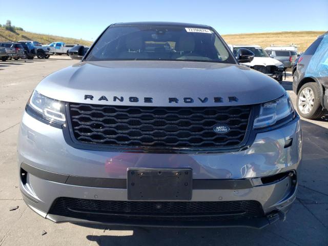 Photo 5 from auction – 2020 LAND ROVER RANGE ROVE with VIN SALYB2EX7LA291831