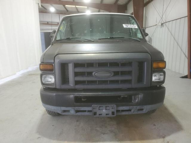 Photo 5 from auction – 2014 FORD ECONOLINE with VIN 1FTNE1EW1EDA90768