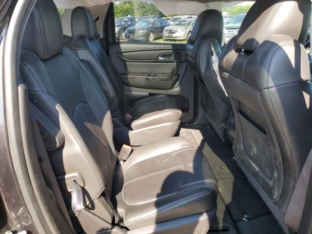 Photo 11 from auction – 2015 GMC ACADIA SLT with VIN 1GKKVRKD5FJ369233
