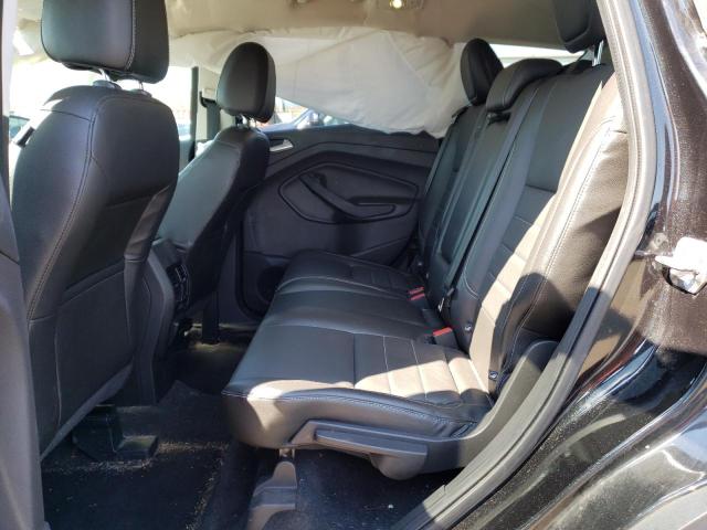 Photo 11 from auction – 2015 FORD ESCAPE TIT with VIN 1FMCU9J93FUA97758