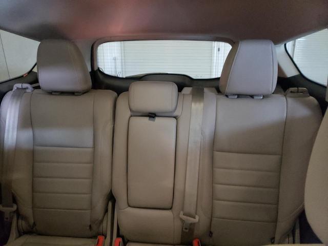 Photo 10 from auction – 2015 FORD ESCAPE TIT with VIN 1FMCU9JX2FUA52552