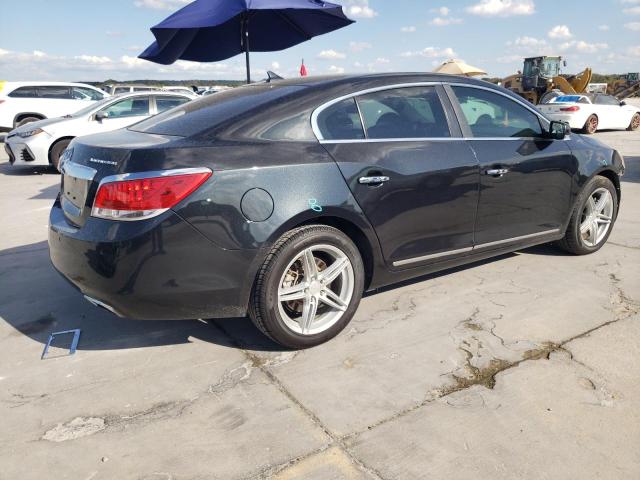 Photo 3 from auction – 2013 BUICK LACROSSE P with VIN 1G4GH5E31DF121304