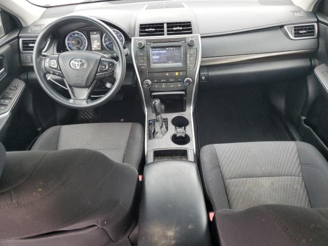 Photo 8 from auction – 2016 TOYOTA CAMRY LE with VIN 4T1BF1FK0GU116867