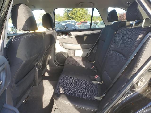 Photo 10 from auction – 2015 SUBARU OUTBACK 2. with VIN 4S4BSACC9F3327904