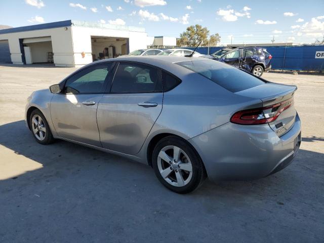 Photo 2 from auction – 2015 DODGE DART SXT with VIN 1C3CDFBB6FD306743