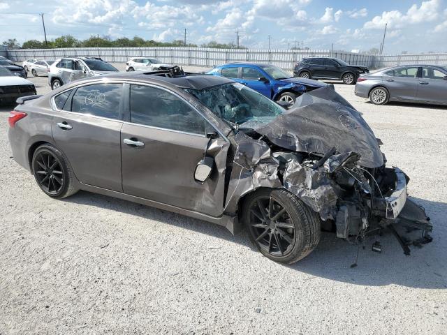 Photo 4 from auction – 2016 NISSAN ALTIMA 3.5 with VIN 1N4BL3AP3GC263921
