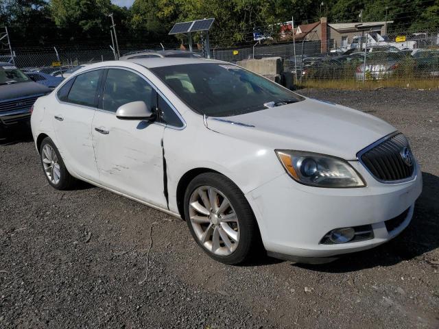 Photo 4 from auction – 2012 BUICK VERANO with VIN 1G4PP5SK1C4199395