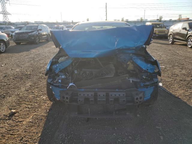 Photo 5 from auction – 2015 FORD FOCUS SE with VIN 1FADP3F28FL329887
