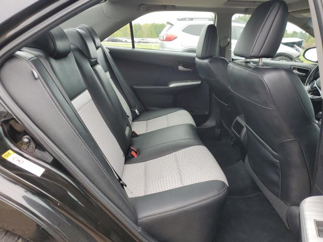 Photo 10 from auction – 2012 TOYOTA CAMRY BASE with VIN 4T1BF1FK5CU123341
