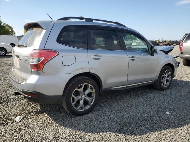 صورة رقم 3 من المزاد - 2015 SUBARU FORESTER 2 مع VIN JF2SJAWC1FH518918