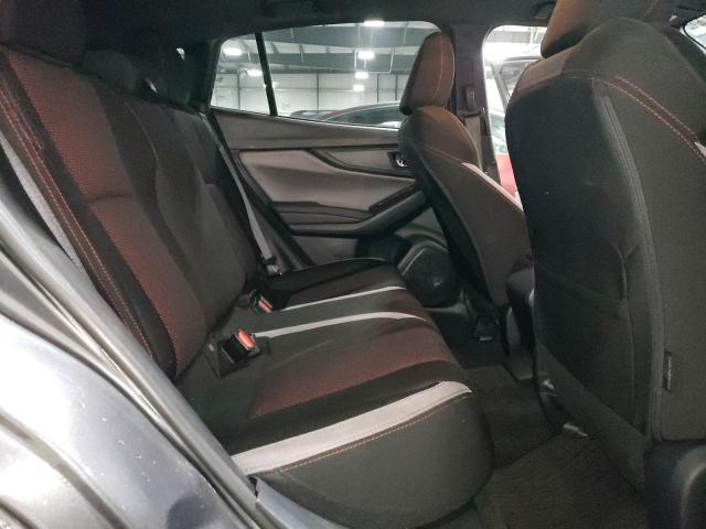 Photo 10 from auction – 2020 SUBARU IMPREZA SP with VIN 4S3GTAM69L3700449