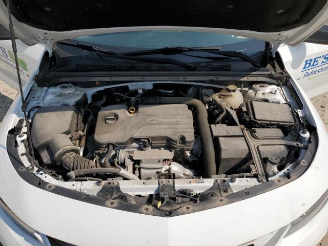 Photo 11 from auction – 2018 CHEVROLET MALIBU LS with VIN 1G1ZB5ST0JF120538
