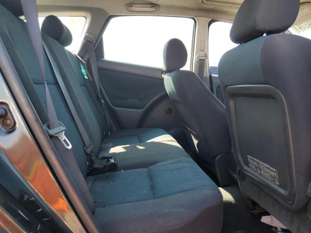 Photo 10 from auction – 2005 TOYOTA COROLLA MA with VIN 2T1KR32E85C436536