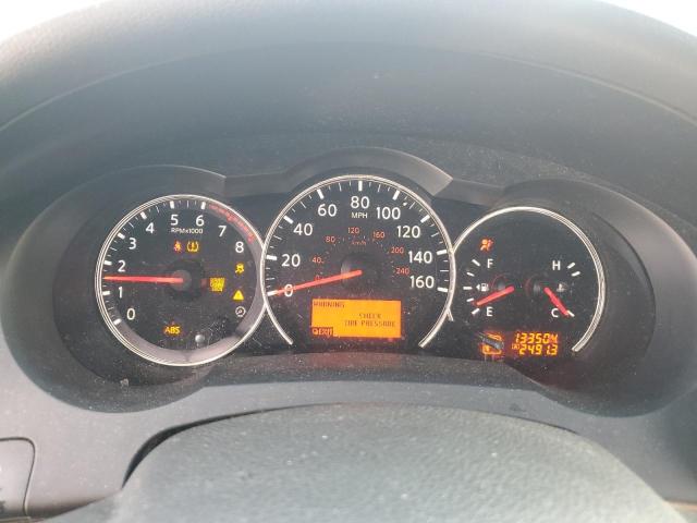 Фото 9 с аукциона – 2012 NISSAN ALTIMA BAS с VIN 1N4AL2AP0CC236899