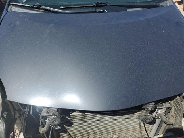 Photo 11 from auction – 2014 TOYOTA PRIUS with VIN JTDKN3DU4E1777193