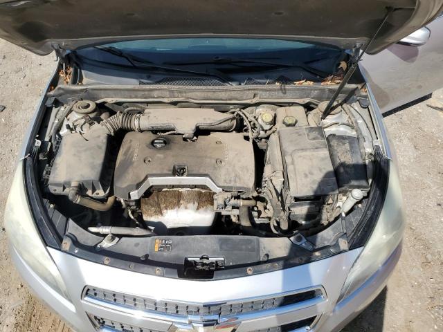 Photo 11 from auction – 2013 CHEVROLET MALIBU 2LT with VIN 1G11E5SA9DF311236