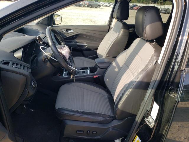 Photo 7 from auction – 2017 FORD ESCAPE SE with VIN 1FMCU9G97HUA86689