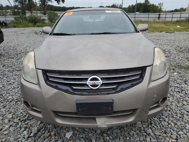 Photo 5 from auction – 2012 NISSAN ALTIMA BAS with VIN 1N4AL2AP2CN432203