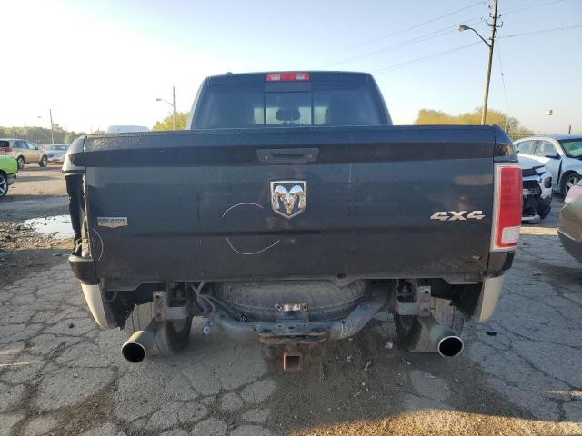 Photo 6 from auction – 2013 RAM 1500 LARAM with VIN 1C6RR7JTXDS521064