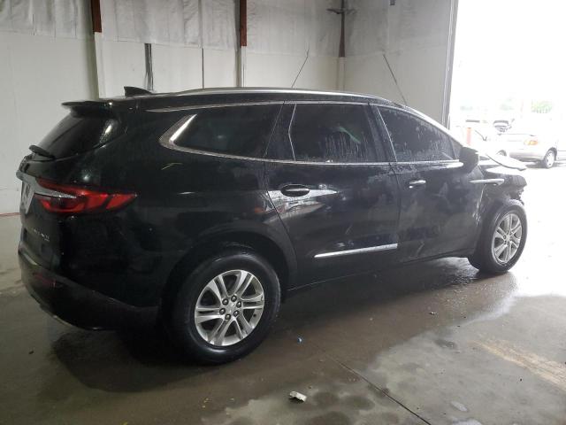 Photo 3 from auction – 2018 BUICK ENCLAVE ES with VIN 5GAEVAKWXJJ218510