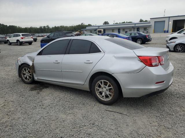 Photo 2 from auction – 2014 CHEVROLET MALIBU LS with VIN 1G11A5SL2EF151974