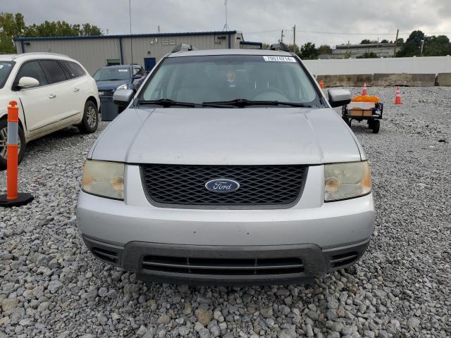 Photo 5 from auction – 2005 FORD FREESTYLE with VIN 1FMZK05175GA70494