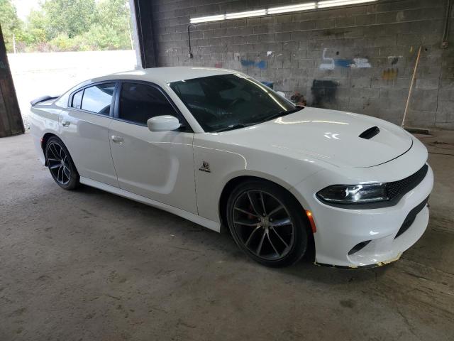 Photo 4 from auction – 2015 DODGE CHARGER R/ with VIN 2C3CDXGJXFH905458