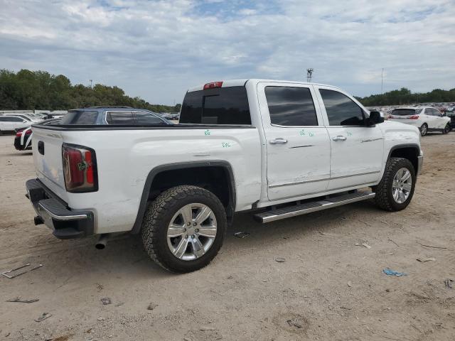 Photo 3 from auction – 2018 GMC SIERRA K15 with VIN 3GTU2NEJ2JG560335