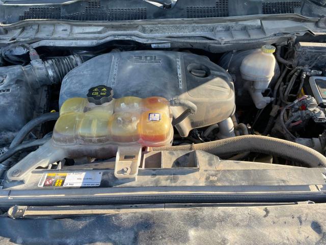 Фото 7 с аукциона – 2014 RAM 1500 LARAM с VIN 1C6RR7VM7ES371399
