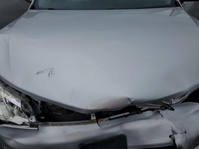 Photo 11 from auction – 2012 TOYOTA CAMRY SE with VIN 4T1BK1FK2CU513745