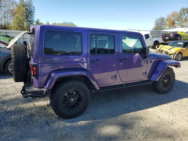 Photo 3 from auction – 2017 JEEP WRANGLER U with VIN 1C4HJWEG9HL594493