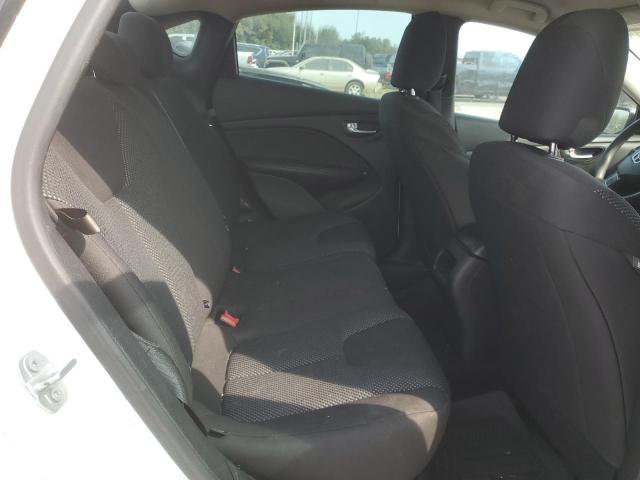 Photo 10 from auction – 2016 DODGE DART SXT S with VIN 1C3CDFFA7GD821687