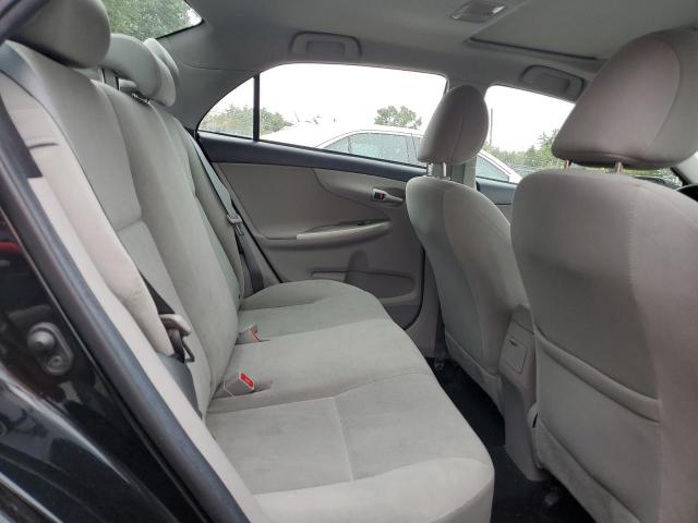 Photo 10 from auction – 2013 TOYOTA COROLLA BA with VIN 2T1BU4EE2DC065081