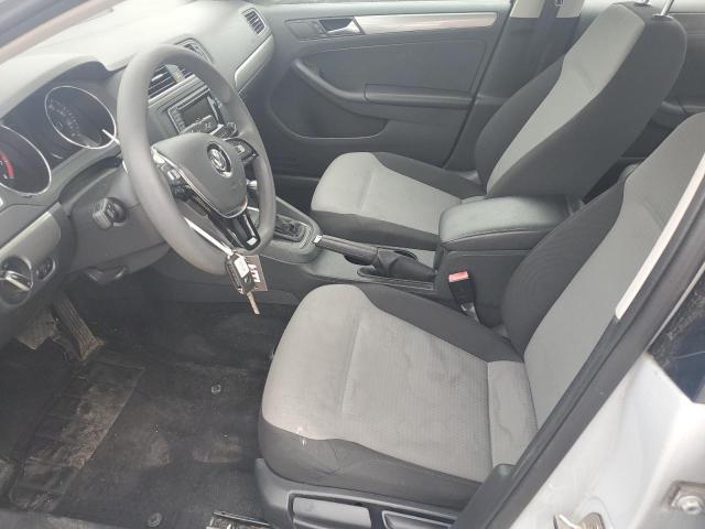 Photo 7 from auction – 2017 VOLKSWAGEN JETTA S with VIN 3VW2B7AJ4HM343130