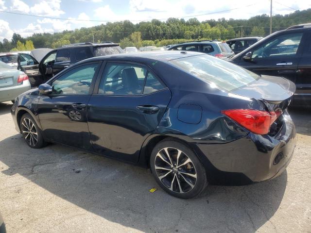 Photo 2 from auction – 2019 TOYOTA COROLLA L with VIN 5YFBURHE7KP945005