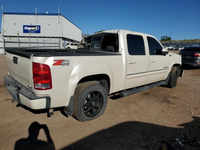 Photo 3 from auction – 2013 GMC SIERRA K15 with VIN 3GTP2WE74DG107989