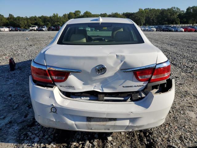 Photo 6 from auction – 2016 BUICK VERANO with VIN 1G4PP5SK5G4101538