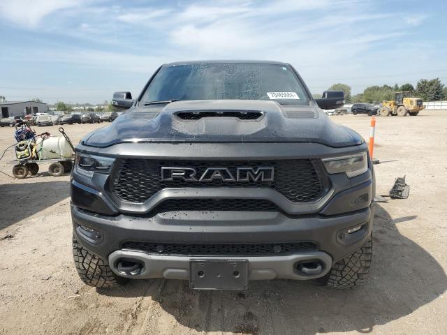 Photo 5 from auction – 2023 RAM 1500 TRX with VIN 1C6SRFU9XPN558663